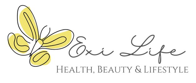 Exi Life - Health, Beauty & Lifestyle